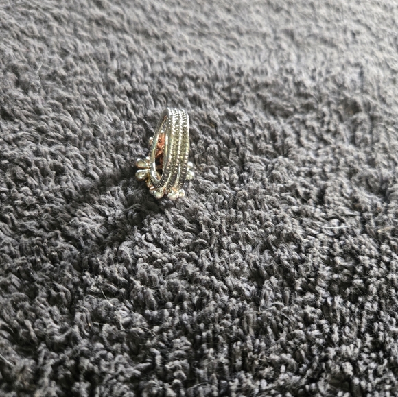 Multi-color Ring - Picture 4 of 4